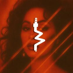 Saxophone Speech (feat. Makumba is here)