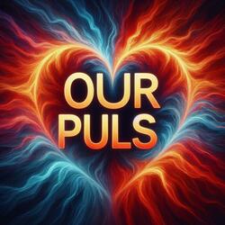 Our Puls