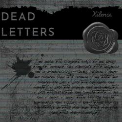 Dead Letters