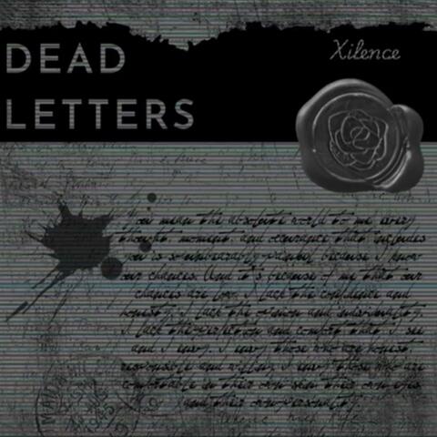 Dead Letters