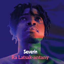 Ra Latsak-antany