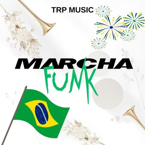 Marcha funk