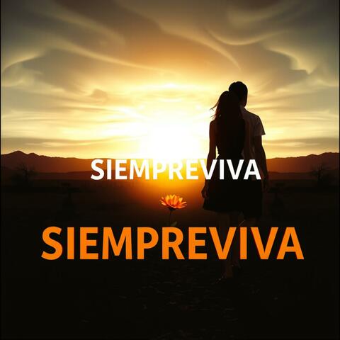 There are those who don't know