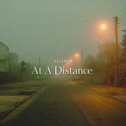 At A Distance