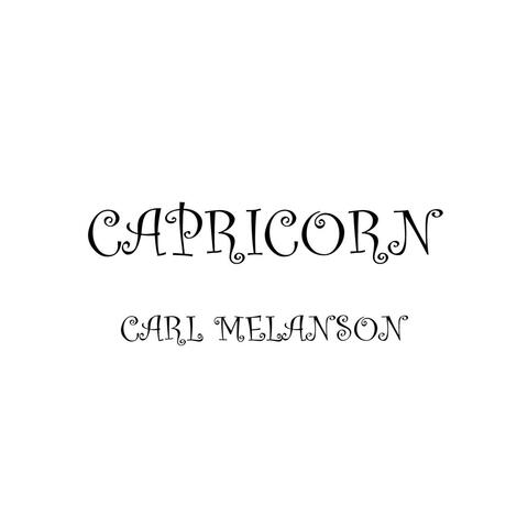 CAPRICORN