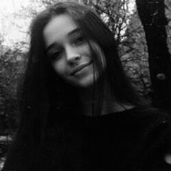 Bullets in the Cheeks