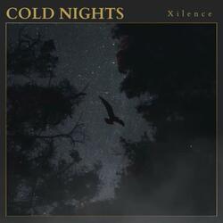 Cold Nights
