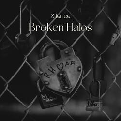 Broken Halos