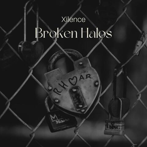 Broken Halos