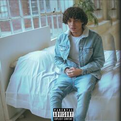 Perdoname & No Te Quiero Amar - Versión Acústica (feat. Lacharlada)