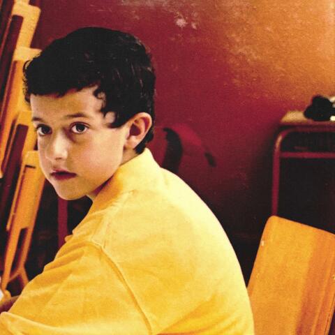 SOME THINGS NEVER CHANGE