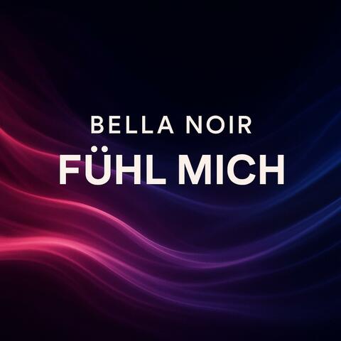 Fühl Mich