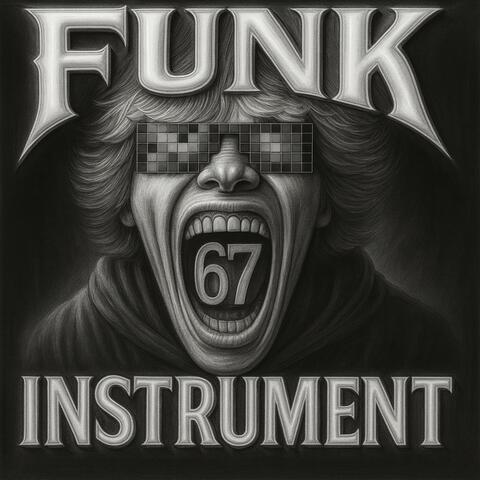 67 FUNK (instrument)