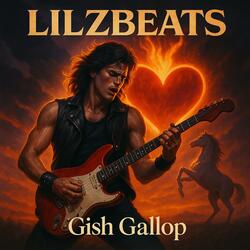 Wings of Fire (Studio Demo)