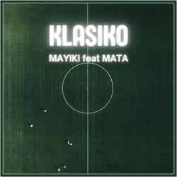 Klasiko (feat. Mata)