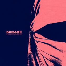 Mirage