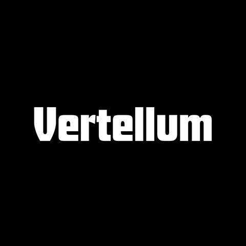 Vertellum
