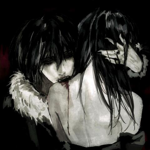 Bloody Lies (feat. Trxy!)