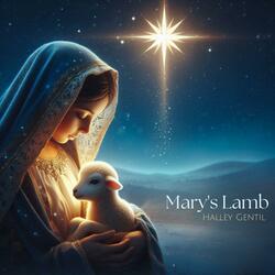 Mary's Lamb