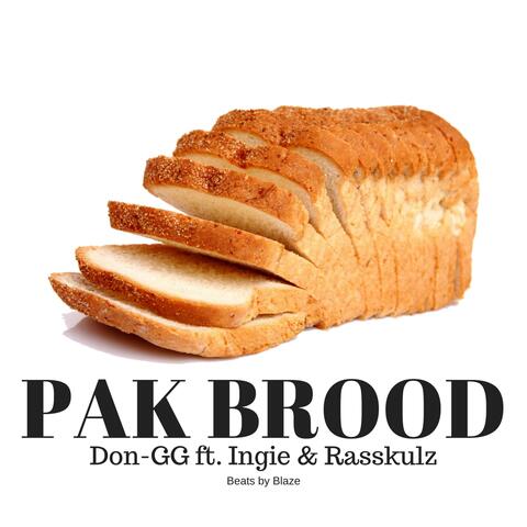 Pak Brood (feat. Ingie & Rasskulz)