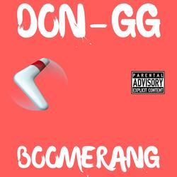 Boomerang