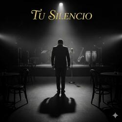 Tu Silencio