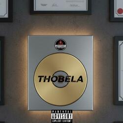 THOBELA (feat. Bruzyy)