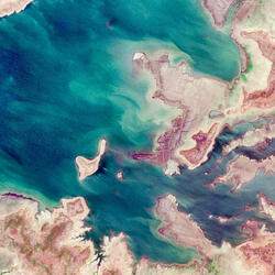 ISSIZ DUYGULAR(BİTTİ DERDİM)