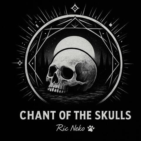 Chant of the Skulls (Psytrance)