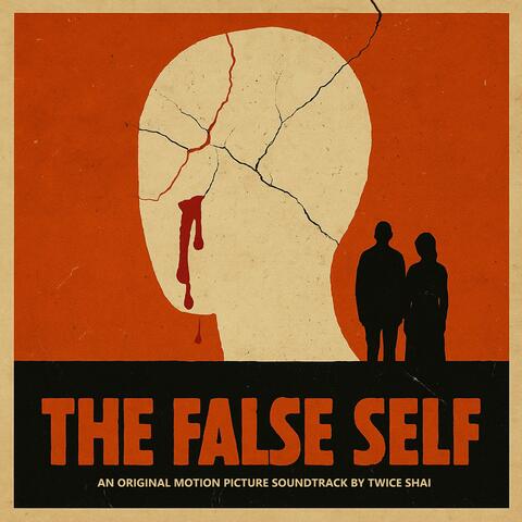 The false self