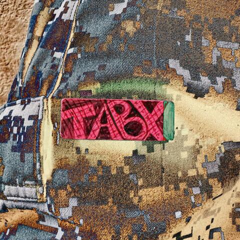 ATD prod.ancientworld