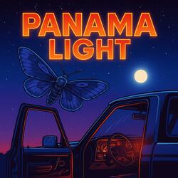 Panama Light