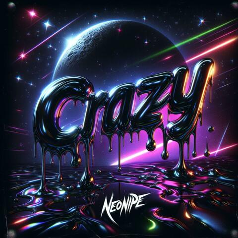 Crazy