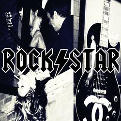 rockstar
