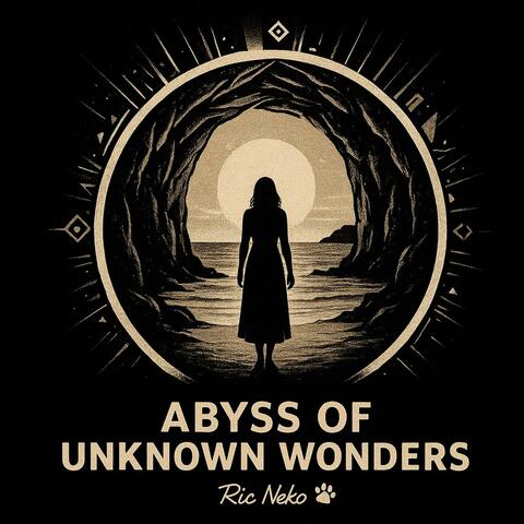 Abyss of unknown wonders (Trance (EDM)