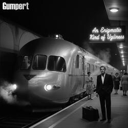 An Enigmatic Kind of Ugliness