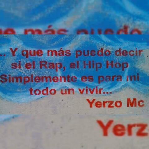 Nuestra vida cotidiana (Yerzo)