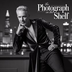 The Photograph On The Shelf