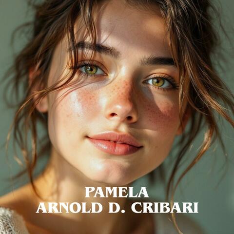 Pamela