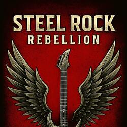 Steel Rock Rebellion