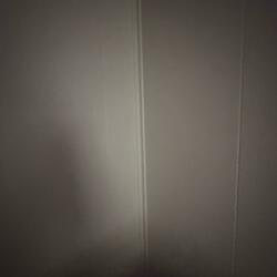 Something Light (174th)