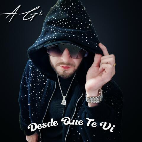 Desde Que Te Vi