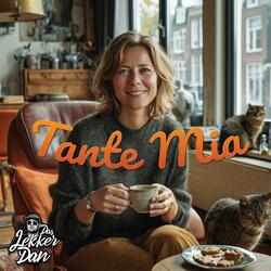 Tante Mia