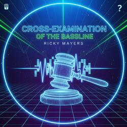 Cross-Examination of the Bassline (Indecenti Remix)