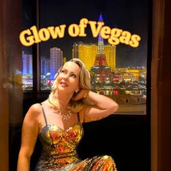 Glow of Vegas