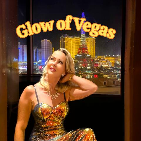 Glow of Vegas