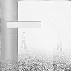 streams / could you tell