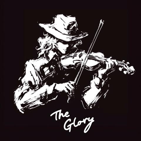 The Glory
