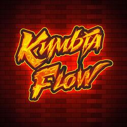 El Amor WEPA (feat. Grupo Luna2)