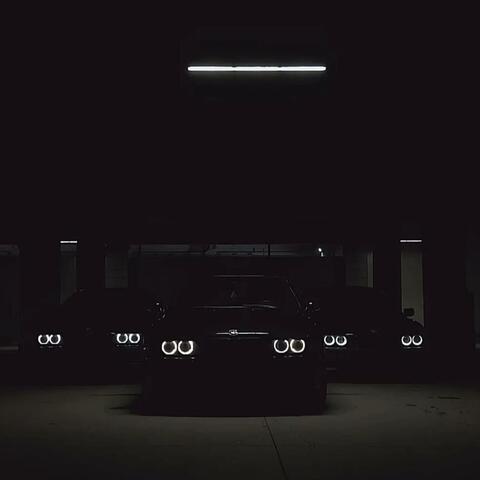 You Belong To Me  (RMX)